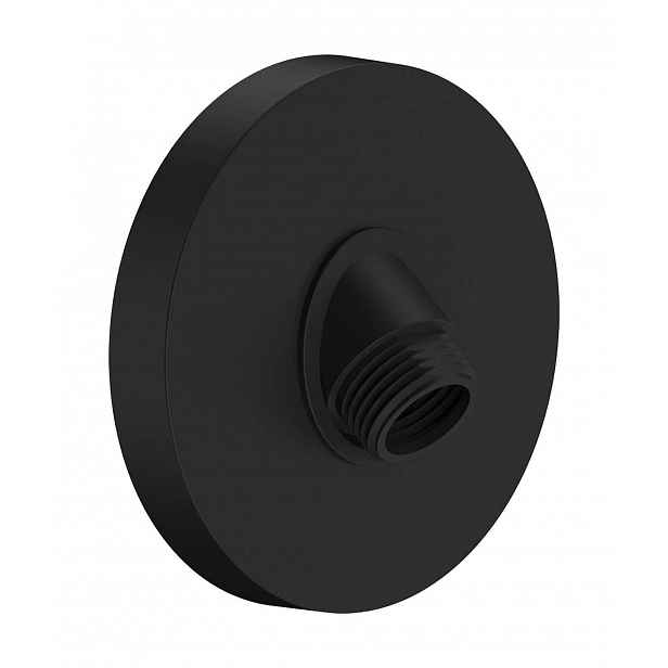 Hansgrohe Activera - Sprchové rameno, matná černá 28099670