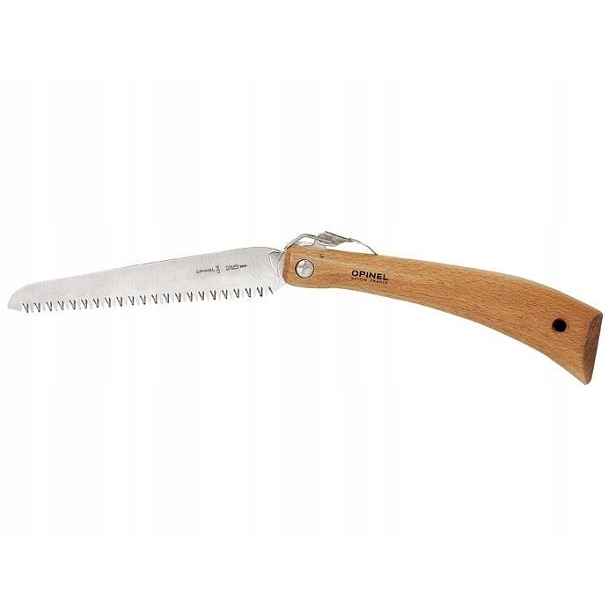 Opinel Pila 18 blistrová