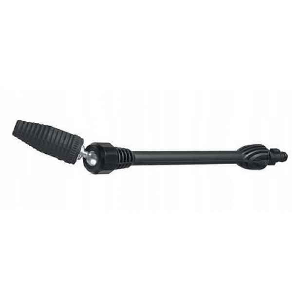 Turbo rotační lanka pro tlakové myčky s-97901 s-97903