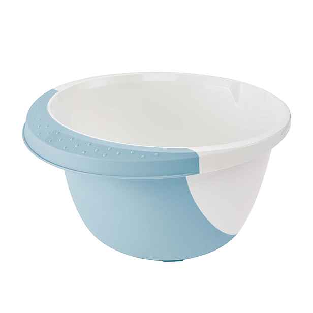 Keeeper MISKA ŠLEHACÍ 3,5L 26X14 , SEVERSKÁ MODRÁ