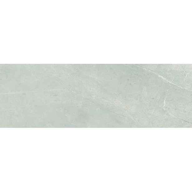 Obklad Fineza Mist dark grey 20x60 cm lesk MIST26DGR (bal.1,920 m2)