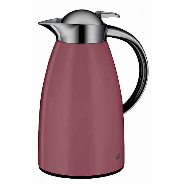 Termos Signo rom. rose mat 1,00 l