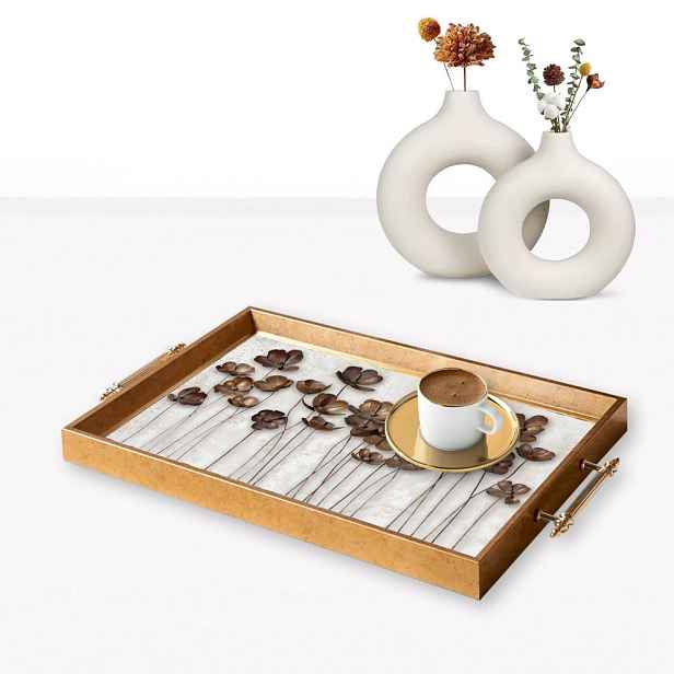 Tray TPEA9861