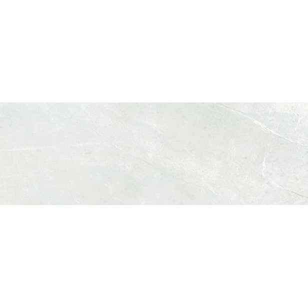 Obklad Fineza Mist grey 20x60 cm lesk MIST26GR (bal.1,920 m2)