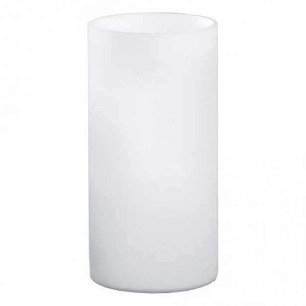 Stolní lampa Eglo GEO 81827