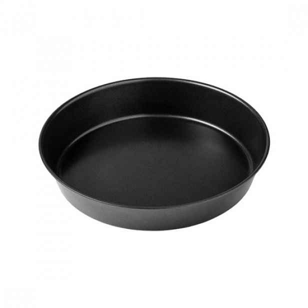 Plech na pečení, uhlíková ocel, 25 cm - PYREX