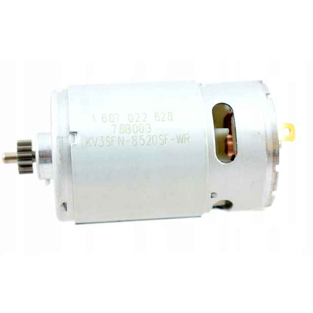 Motorový šroubovák Bosch Gsb 1080-2-LI Gsb 120-LI