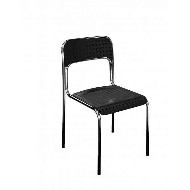 Nowy Styl Cortina konferenční židle