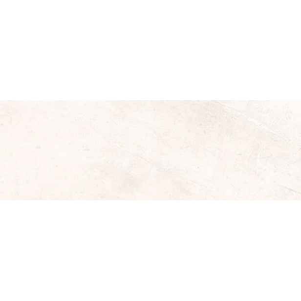 Obklad Fineza Mist ivory 20x60 cm lesk MIST26IV (bal.1,920 m2)