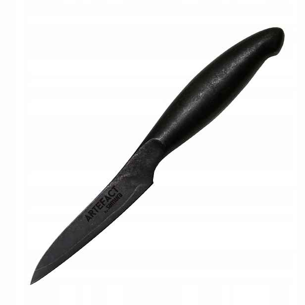 Samura Artefact SAR-0010 nůž na zeleniny 97 mm, ocel AUS-10