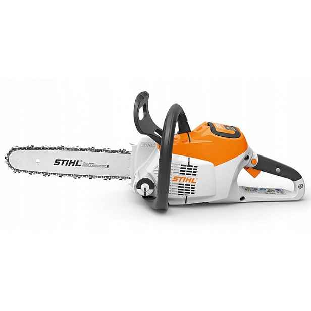 Stihl Msa 220 C-b akumulátorová pila