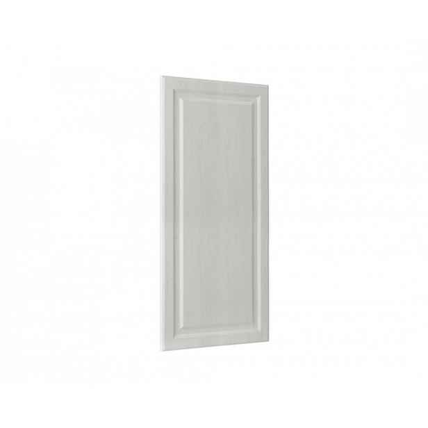 Barová deska Rustic 40×101