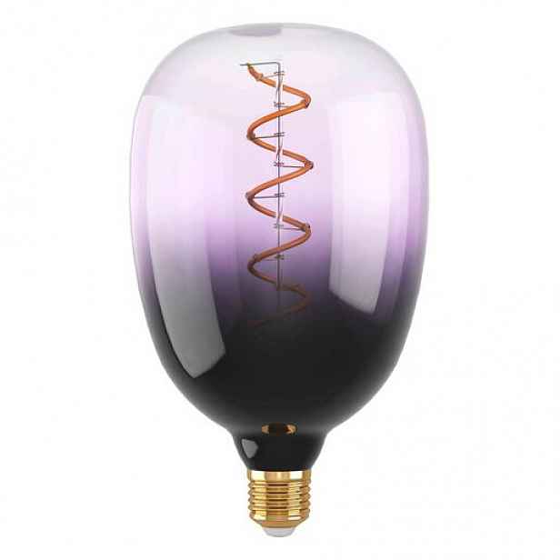 LED Žárovka Eglo E27 110226