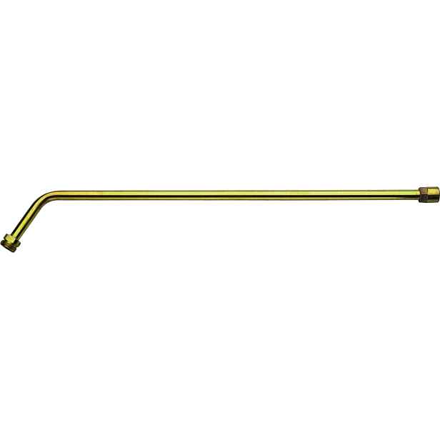 Trubice prodlužovací Sievert 3510-01 350 mm