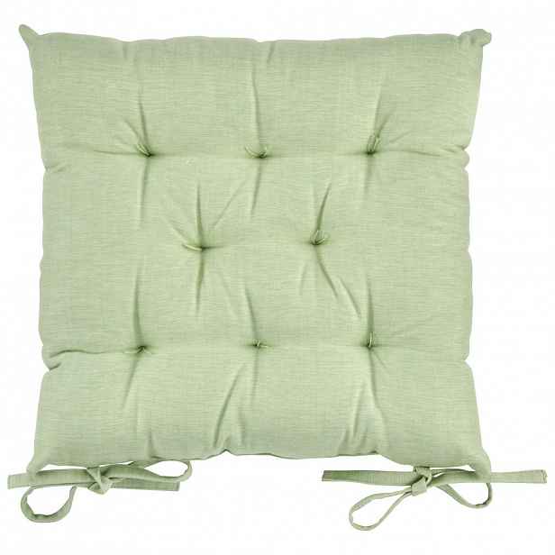 Esposa PODSEDÁK, 42/42 cm