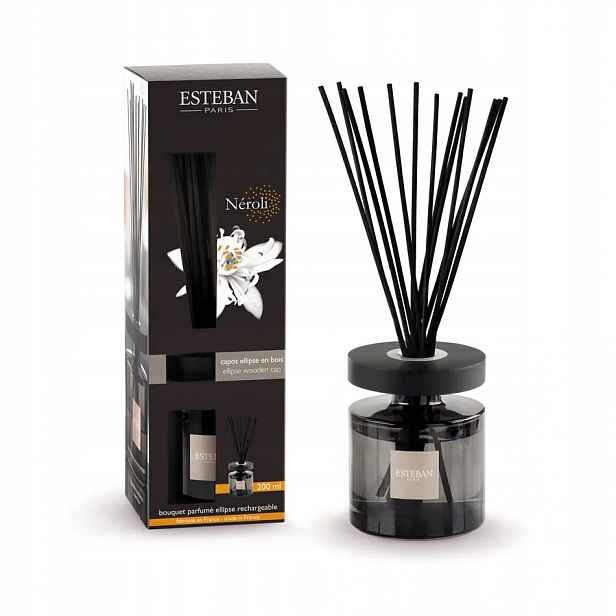 Difuzér Esteban 0 ml