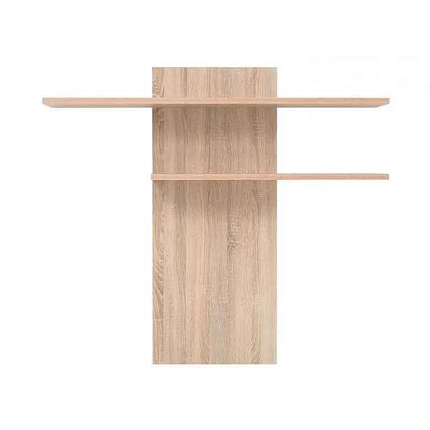 Kasvo HIT panel dub sanremo