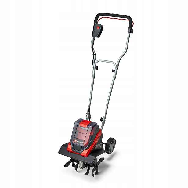 Kultivátor Ge-cr 30 Li-Solo 3431200 Einhell