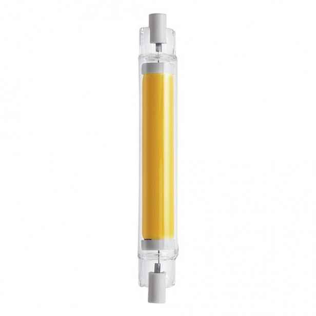 LED Žárovka Eglo R7S 110228