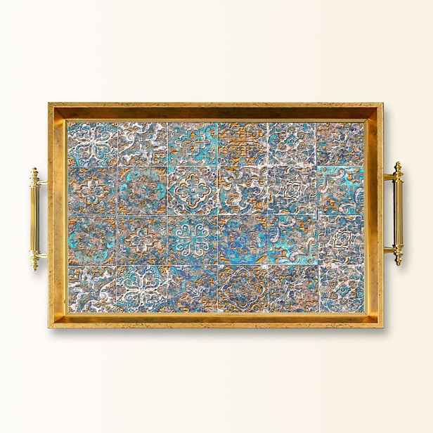 Tray TPEA9857