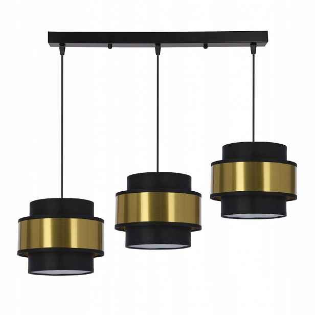 Závěsné svítidlo Prestige 33-17932 Candellux