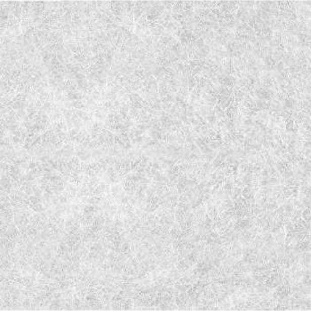 Fólie rýžový papír 45 cm x 15 m G-13804