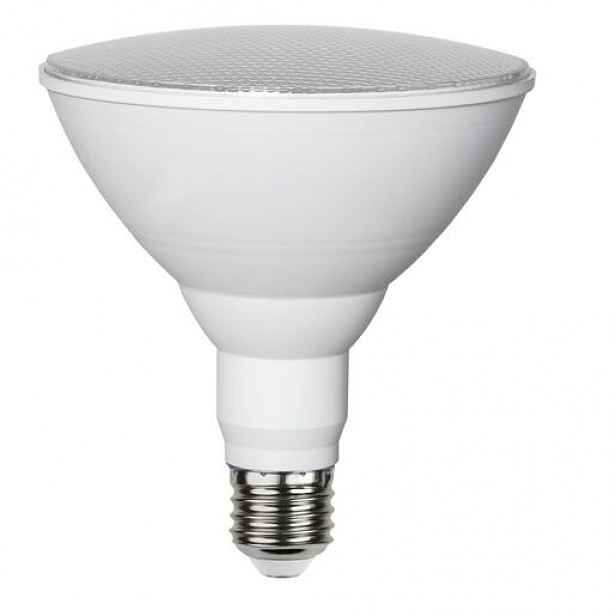 LED Žárovka Eglo E27 110231