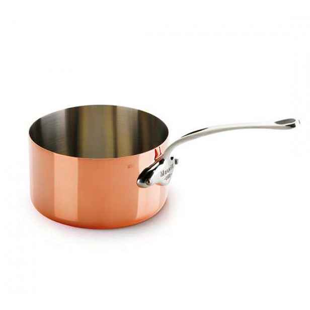 Mauviel M´150s Rendlík, 12 cm / 0,7 l