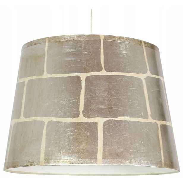 Závěsné svítidlo 35 Americano 2 31-32331 Candellux