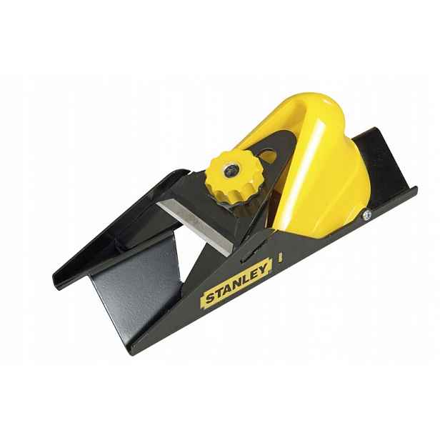 Fazovač Fatmax Pro Desky G/k