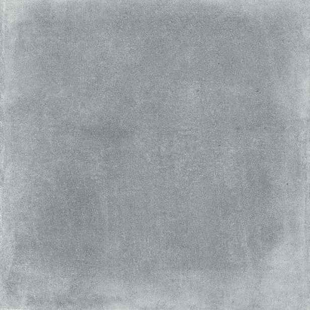 Dlažba Fineza Raw tmavě šedá 60x60 cm mat DAK62492.1 (bal.1,440 m2)