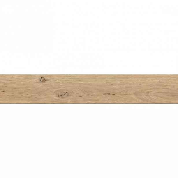 Dlažba Orginal Wood Beige 9,8/59,8