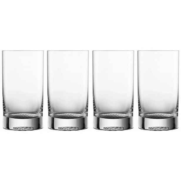Echo Tumbler 314 ml (kpl. 4 ks) Zwiesel Glas