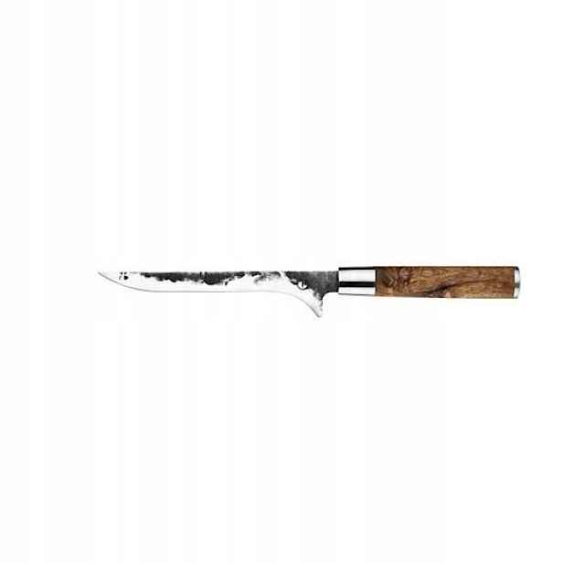 Forged VG10 Vykosťovací nůž, délka čepele 15 cm