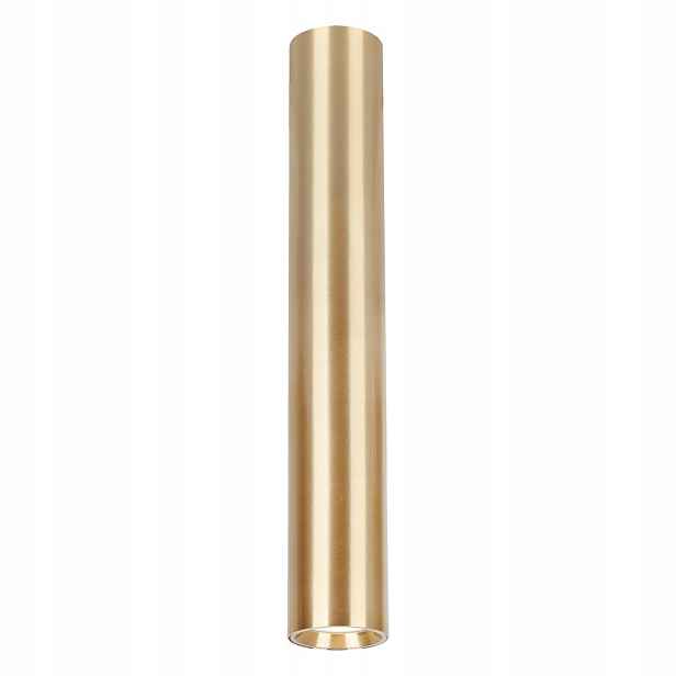 Genesis Spot Gold 1xGU10 40 cm
