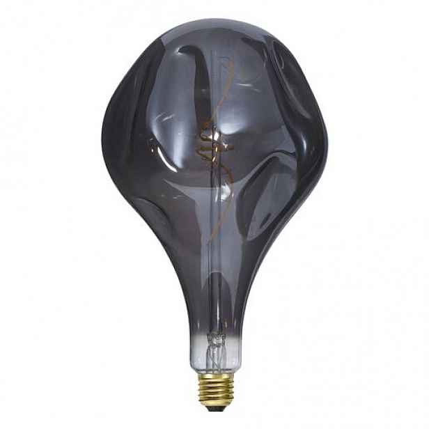 LED Žárovka Eglo E27 110234