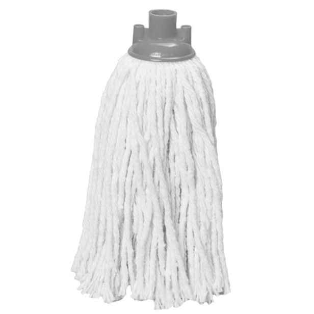 Mop provázky 180g J