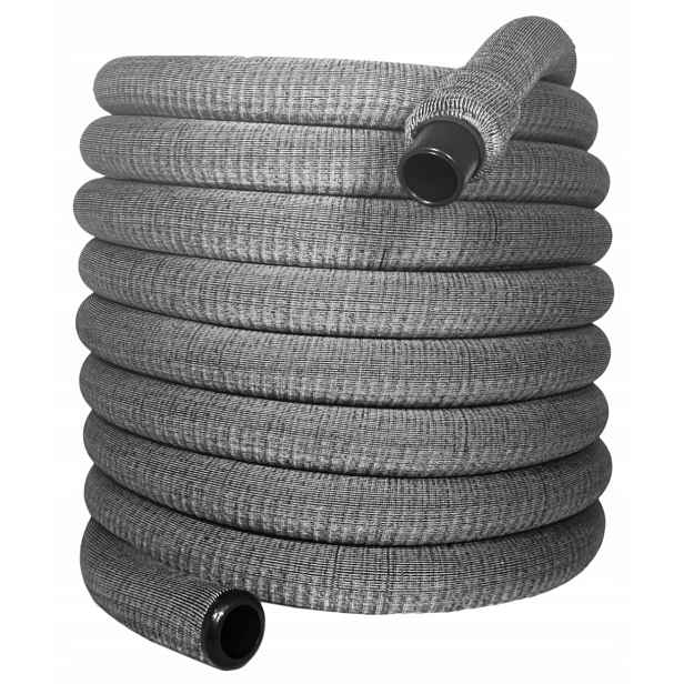 Sací hadice 9 m v pouzdře Retraflex/HinP/Easy Hose