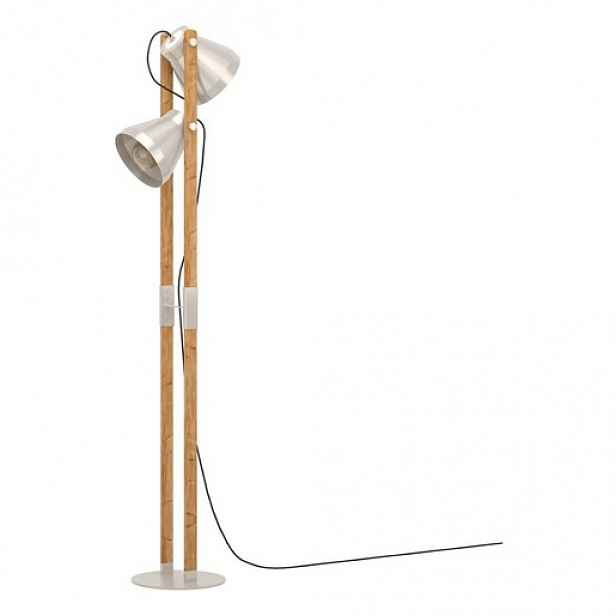 Stojací lampa Eglo CAWTON 43954