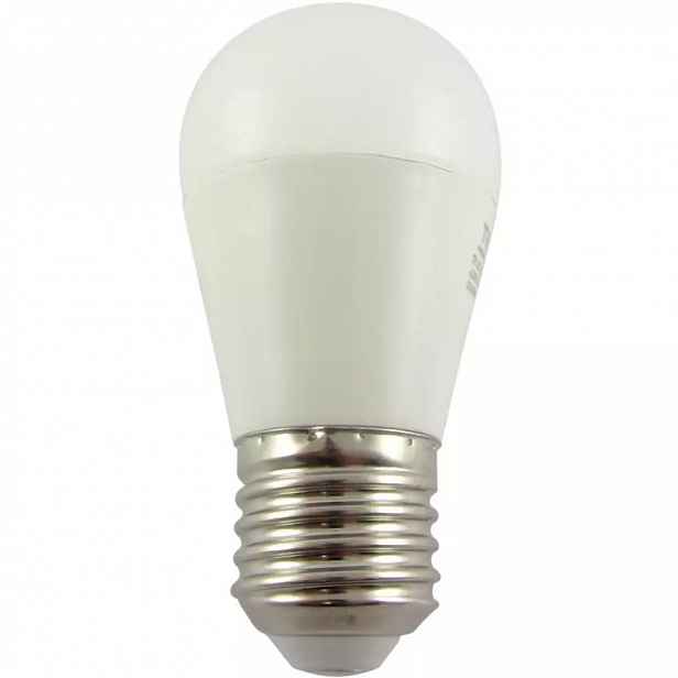 Žárovka TR LED G45 8W 6500K 704 m E27
