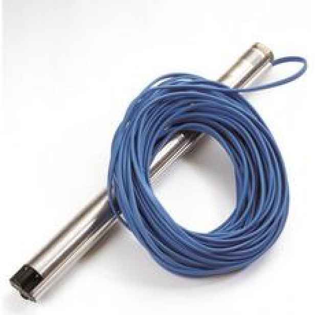 Čerpadlo ponorné Grundfos SQ 2-70 230V