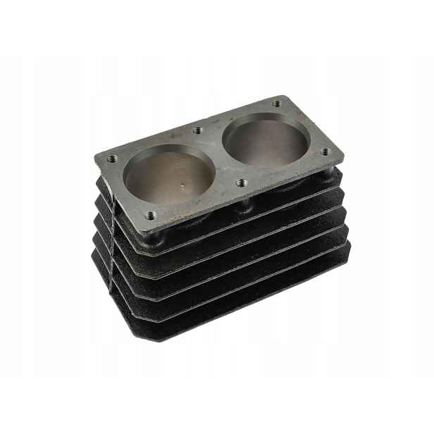 Cylindr pro kompresor 100L (G80303-43)