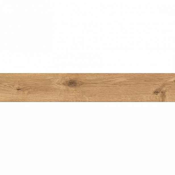 Dlažba Orginal Wood Brown 9,8/59,8