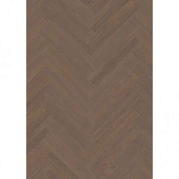 Krono Original Krono Original Herringbone 8 laminátová podlaha herringbone dark montanara oak 8 mm HRGBK849