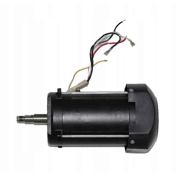 Motor Einhell Th-tc 618 Tc-tc 618 – stroj na řezání dlaždic