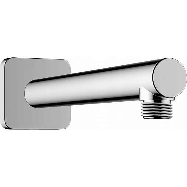Sprchový set podomítkový Hansgrohe Vernis Shape 24CM