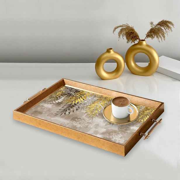 Tray TPEA9854