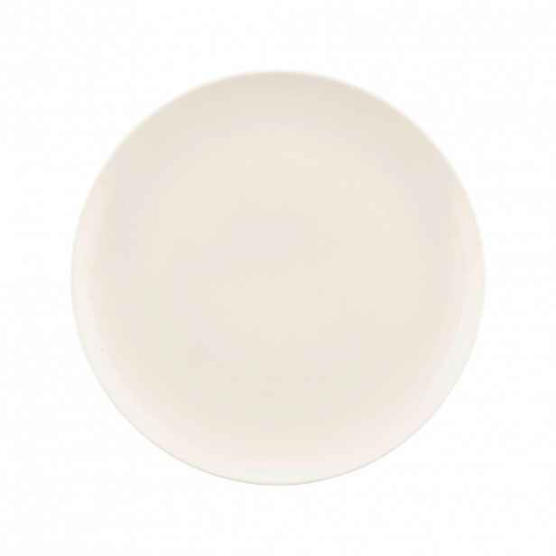 Seltmann Weiden SNÍDAŇOVÝ TALÍŘ porcelán keramika 22,5 cm