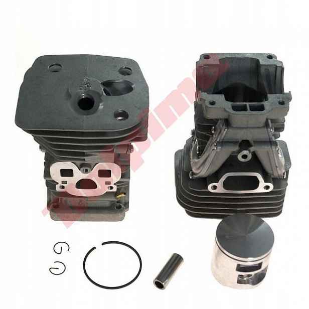 Cylinder Husqvarna 455 47 mm 537 32 04-02