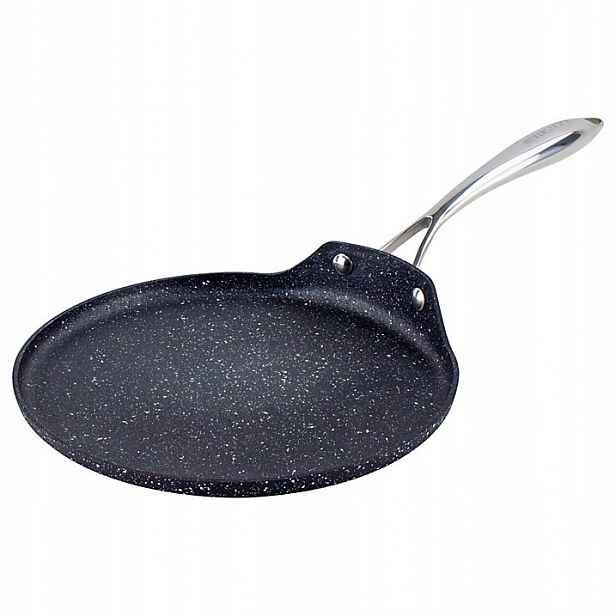Eaziglide Neverstick2 pánev na palačinky 25 cm (1058)